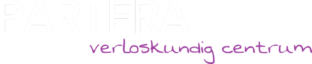 Partera verloskundig centrum